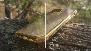 СУПЕР ЧЕХОЛ ДЛЯ ТЕЛЕФОНА. ЧЕХОЛ ДЛЯ IPHONE. СИЛИКОНОВЫЙ С СТРАЗАМИ