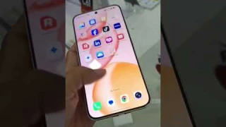 Honor 400 5G New Model 2025 #smartphone