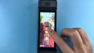 SOYES W88 Pro -  Review Speed Test, Benchmark, Gaming Test!