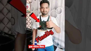 chest mount mobile holder moto vloging only 500 #shorts #ytshorts #chestmount