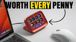 6 GENIUS AI Gadgets That Saved Me 23 Hours Per Week