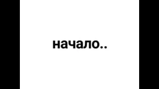 Отзывы клиентов о теплозвукоизоляции  EcoFleece