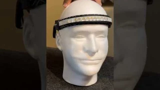 LED Headlamps Cheap vs Expensive