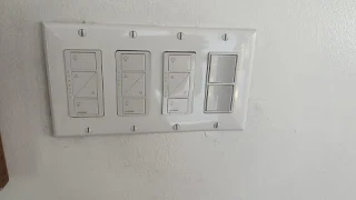 Lutron Electronics: PD-6WCL-WH;;; Pack of 12 Amazon Review