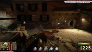 Dino D-Day - обзор игры с динозаврами