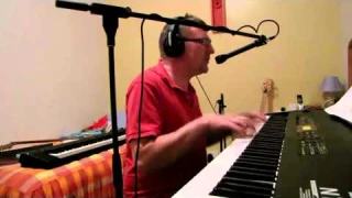 Fast Life - original song