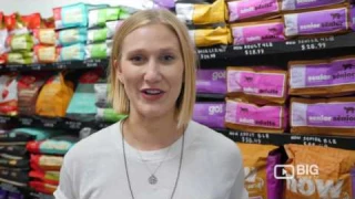 Long Live Cats Dogs a Pet Store in Vancouver selling Pet Food and Pet Supplies