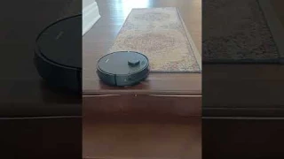 Robot Vacuum Mop Combo! #sponsoredbyerabros #amazonprimeday #amazondeals #amazonfinds #amazonhome