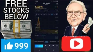 🚀IS INPX A BUY OR SELL? I Inpixon stock I predictions analysis I review news rating analyst tomorrow