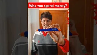 Alternative of MONO ZERO ERASER