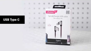 Угловые USB-кабели — обзор трех вариантов