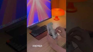 Будущее уже наступило – Limitless Pendant