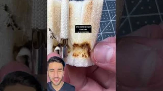 хватит вейпить вставай на лыжи
