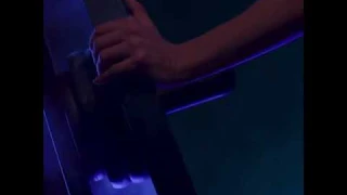 Xiaomi meavon смарт двойной режим fascia gun мышечная вибрация релаксер йога фитнес физиотерапия