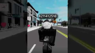 Коды На Ходьбу Который Ты Возможно Искал🤭 #roblox #роблокс #remixanime #animeremix #реки