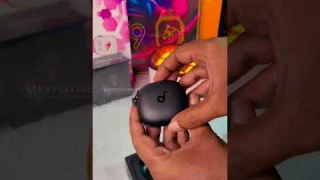 Anker Soundcore R50i True Wireless Earbuds