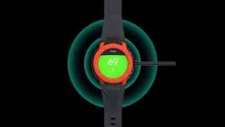 Чехол из тпу для amazfit gtr 47 мм, бампер, жесткий защитный умных часов huami аксессуары
