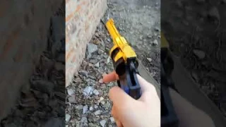 Пов:ты когда купил пистолет с пистонами.Часть 2
