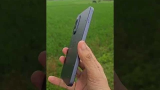 Oneplus Nord 5 ☠️ #shorts