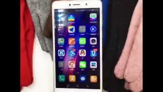 Модные элегантные женские шерстяные перчатки для сенсорных экранов, зимние теплые кашемировые