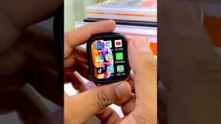 S8 Ultra Pakistani price 3500💸💸💸