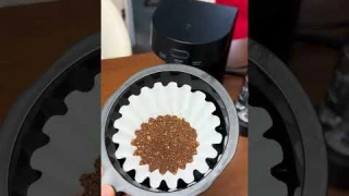 Ratio Four Coffee Maker #coffee