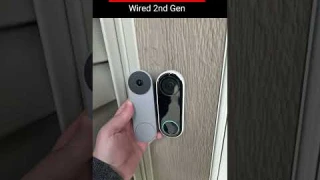 Top 5 Best Video Doorbells in 2025