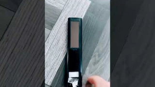 Голосовое управление на ТВ Samsung серии Функционал #2025