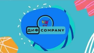 Ремешок силиконовый для фитнес-браслета Xiaomi Mi Band 5, цвет хаки // ДИФ Company