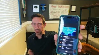 Wireless Locator Tags unboxing and review