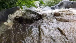 zen garden fountains vancouver