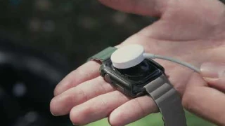 【UNIQ】Valencia Apple Watch 輕薄鋁合金防撞保護殼 40  41  44  45 mm 共用款