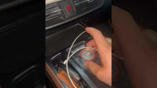 Секреты HAVAL jolion о которых вы точно не знали!
