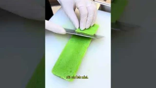 5 món ăn đắt nhất Poseidon P1