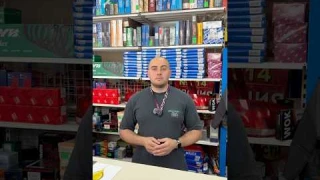Топ 3 производителя запчастей в каждой категории #автомагазин #запчасти #kichuk #автозапчасти