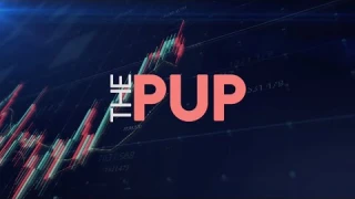 26 Stock Market Charts Reviewed For Next Week Using TrendSpiders Technical Analysis Chart Software