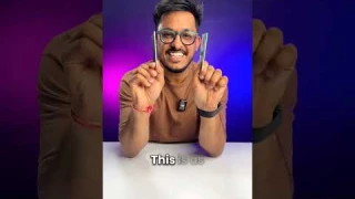 Thinnest Wireless GPS Tracker! 🔥