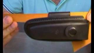 Чехол на ремень для  VICTORINOX TRAILMASTER №2