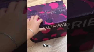 #wildberriesраспаковка #smartphone #wildberriesхаул #preppy #wildberriesпокупки #wildberries