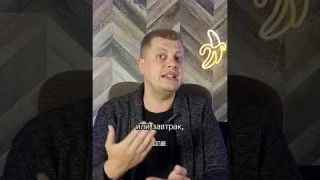 Зачем мне мультиварка?  #мультиварка  #рецепты