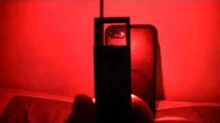 X13 Wireless Signal & Hidden Camera "Bug" Detector -  Does It Even Work?
