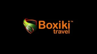 RFID Travel Money Belts and RFID Blocking Sleeves by Boxiki Travel