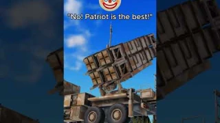 The best Anti Air in War Tycoon😳🔥#wartycoon #roblox #wartycoonroblox