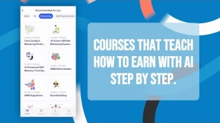 Coursiv AI Platform Review – Learn AI Fast in 15 Minutes a Day