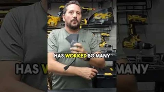 Setting and Forgetting with Ease: A Review of an Amazing Product