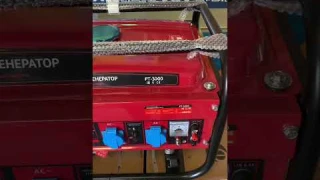 Никогда не покупайте это 💩