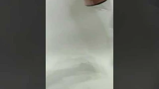 Термос, автомобильный, с сенсорным дисплеем.
