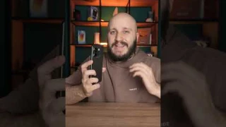 Стоит ли покупать POCO M7 PRO 5G в 2025 году?