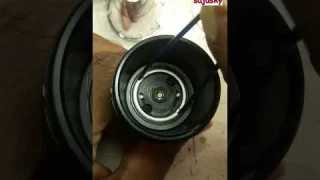 bright light #geepass tourch disassembly #repair #shorts