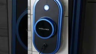 ЛУЧШИЙ МОЙЩИК ОКОН